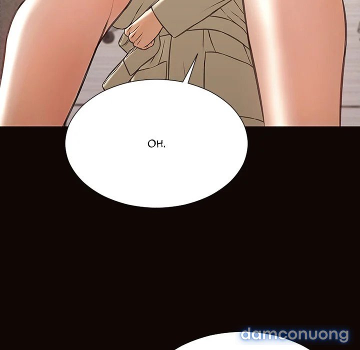 Siêu Sao Cynthia Oh Chapter 38 - Trang 2
