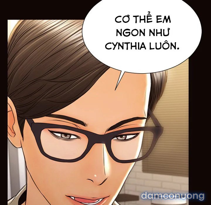 Siêu Sao Cynthia Oh Chapter 38 - Trang 2