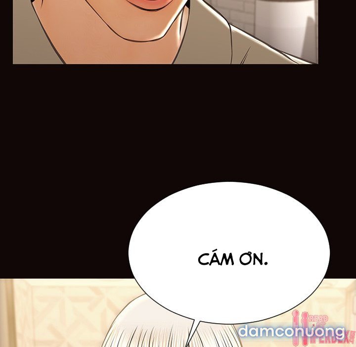 Siêu Sao Cynthia Oh Chapter 38 - Trang 2