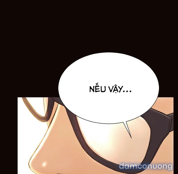 Siêu Sao Cynthia Oh Chapter 38 - Trang 2