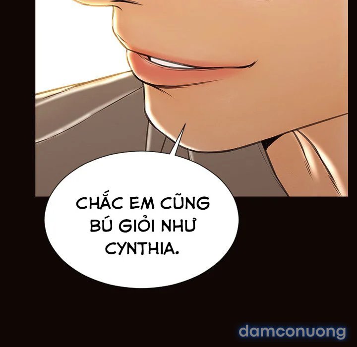 Siêu Sao Cynthia Oh Chapter 38 - Trang 2