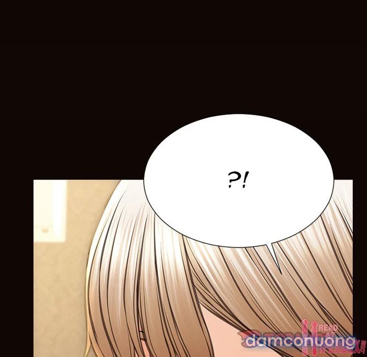 Siêu Sao Cynthia Oh Chapter 38 - Trang 2