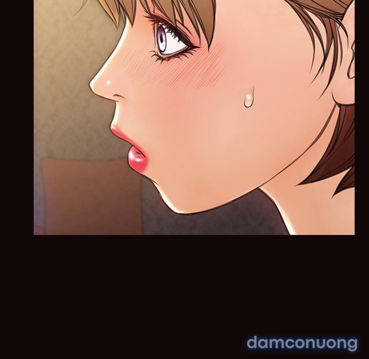 Siêu Sao Cynthia Oh Chapter 38 - Trang 2