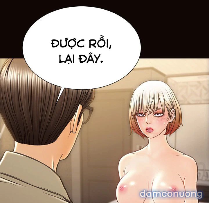 Siêu Sao Cynthia Oh Chapter 38 - Trang 2