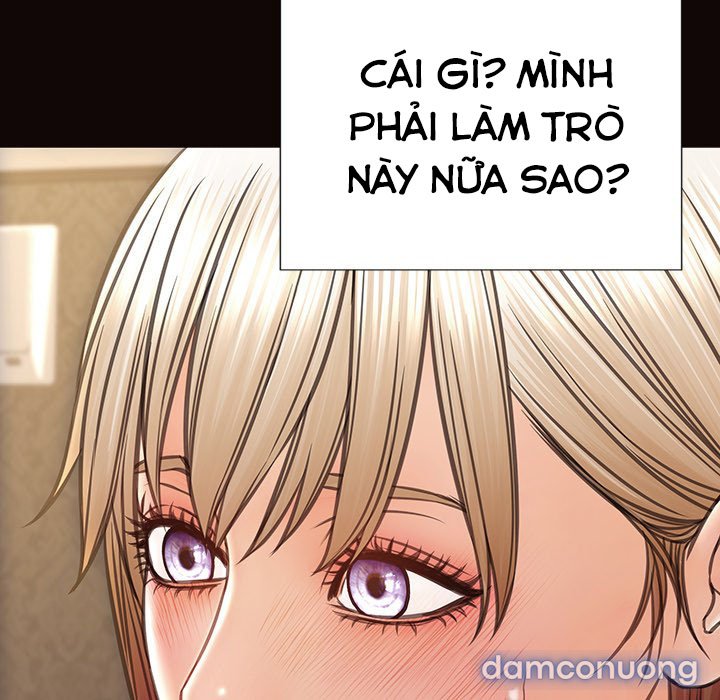 Siêu Sao Cynthia Oh Chapter 38 - Trang 2