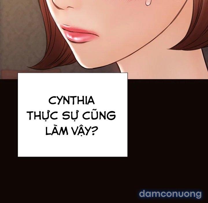 Siêu Sao Cynthia Oh Chapter 38 - Trang 2
