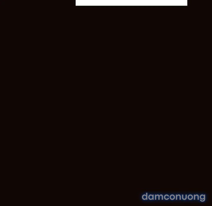 Siêu Sao Cynthia Oh Chapter 38 - Trang 2