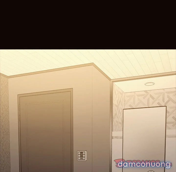 Siêu Sao Cynthia Oh Chapter 38 - Trang 2