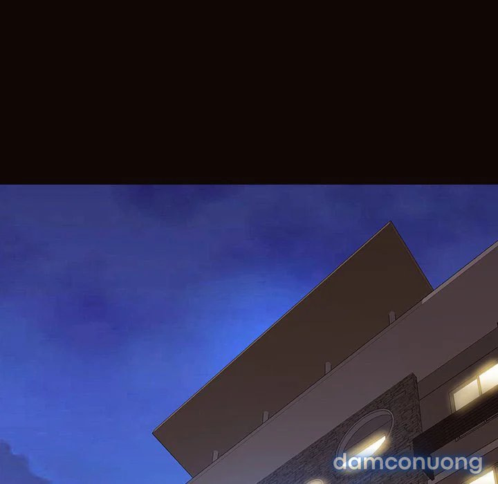 Siêu Sao Cynthia Oh Chapter 38 - Trang 2