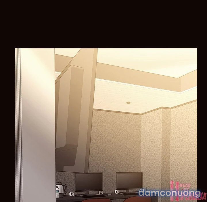 Siêu Sao Cynthia Oh Chapter 38 - Trang 2