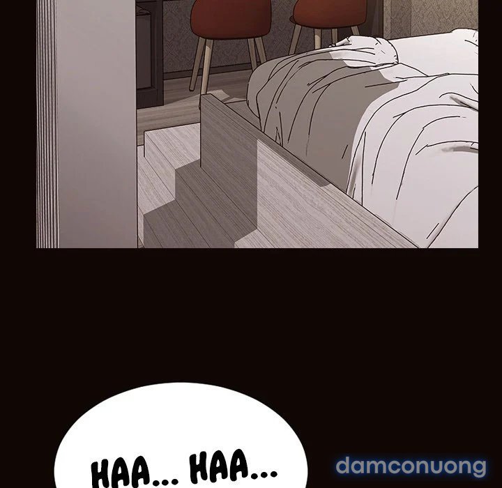 Siêu Sao Cynthia Oh Chapter 38 - Trang 2