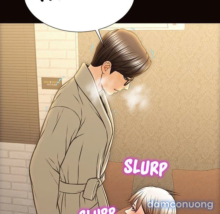 Siêu Sao Cynthia Oh Chapter 38 - Trang 2