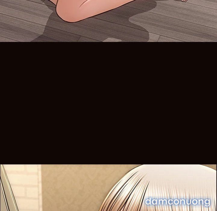Siêu Sao Cynthia Oh Chapter 38 - Trang 2