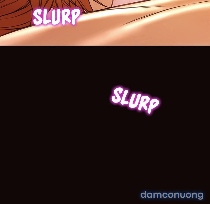 Siêu Sao Cynthia Oh Chapter 38 - Trang 2