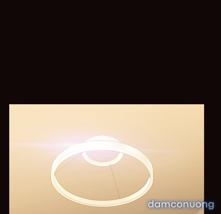 Siêu Sao Cynthia Oh Chapter 38 - Trang 2
