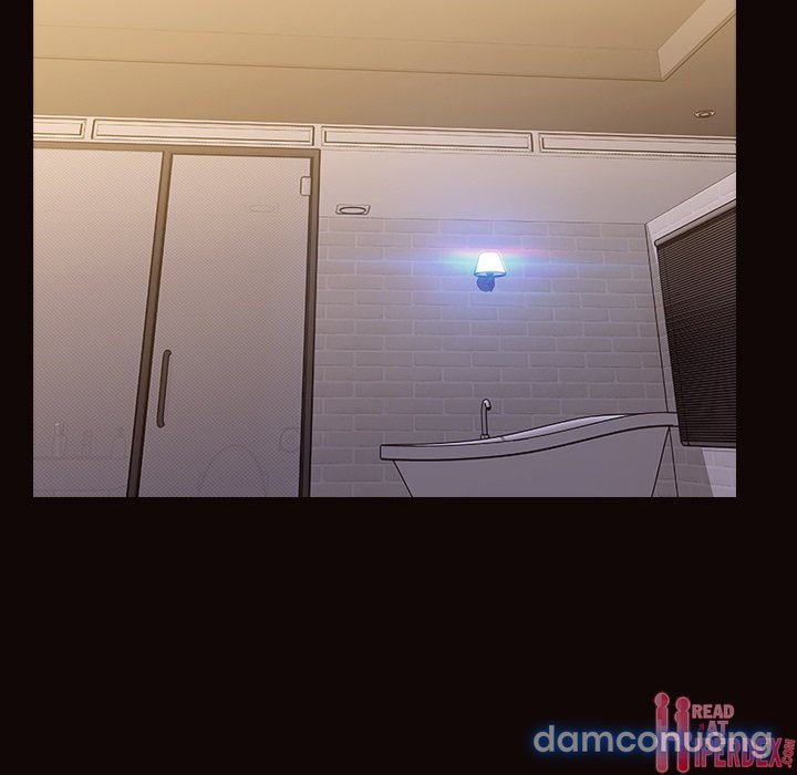 Siêu Sao Cynthia Oh Chapter 38 - Trang 2