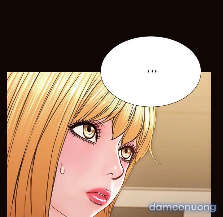 Siêu Sao Cynthia Oh Chapter 38 - Trang 2
