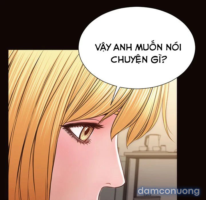 Siêu Sao Cynthia Oh Chapter 38 - Trang 2
