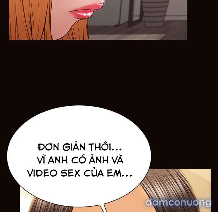 Siêu Sao Cynthia Oh Chapter 38 - Trang 2