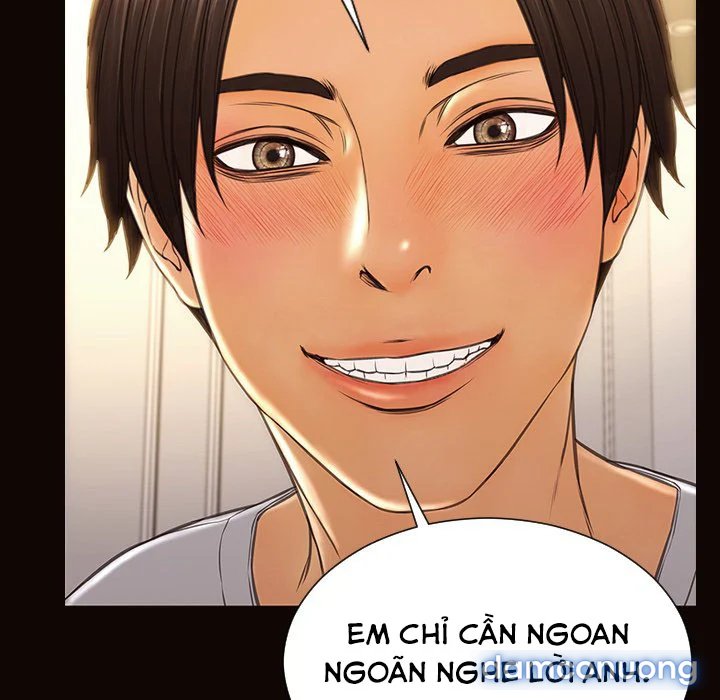 Siêu Sao Cynthia Oh Chapter 38 - Trang 2