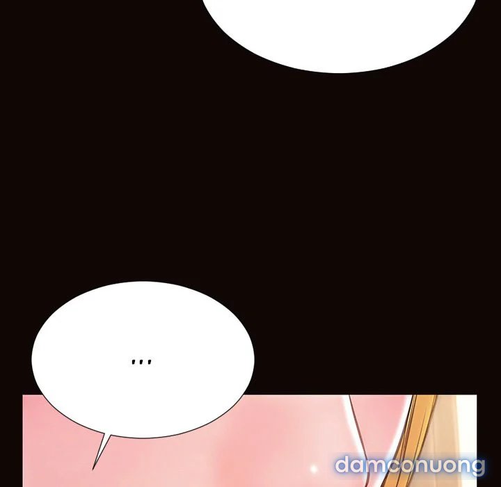 Siêu Sao Cynthia Oh Chapter 38 - Trang 2