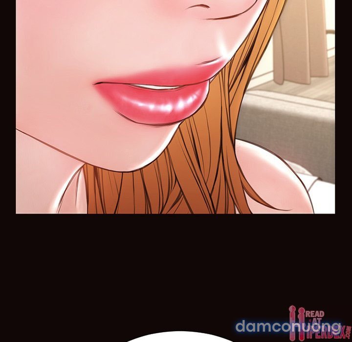Siêu Sao Cynthia Oh Chapter 38 - Trang 2