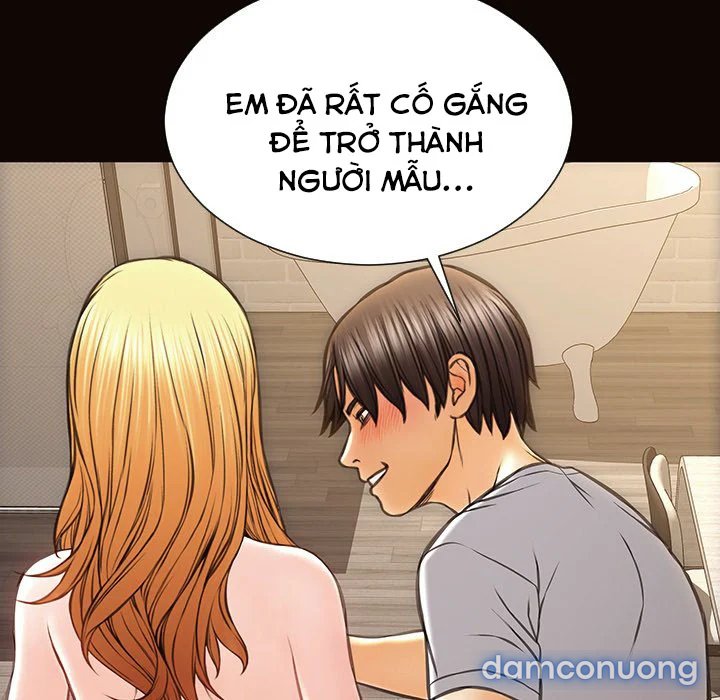 Siêu Sao Cynthia Oh Chapter 38 - Trang 2