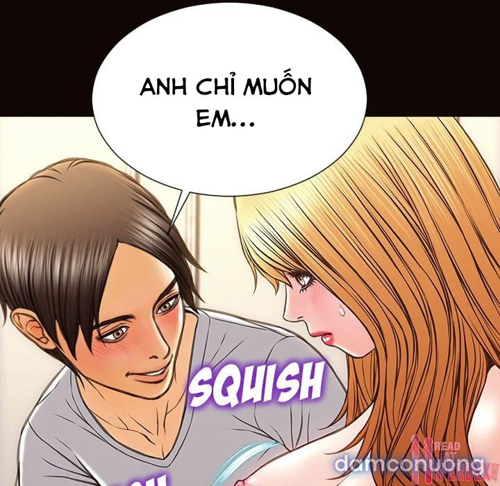 Siêu Sao Cynthia Oh Chapter 38 - Trang 2