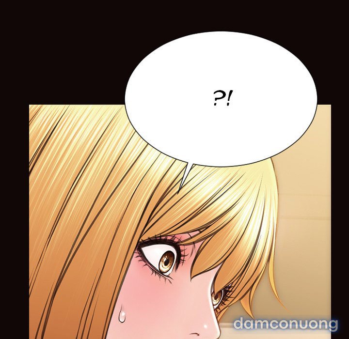 Siêu Sao Cynthia Oh Chapter 38 - Trang 2