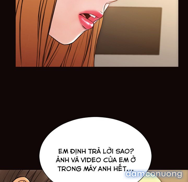 Siêu Sao Cynthia Oh Chapter 38 - Trang 2