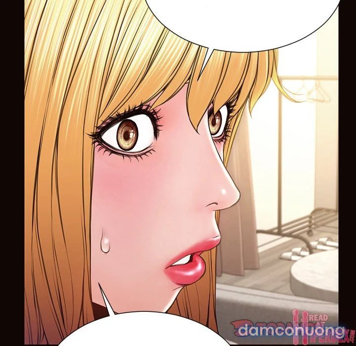 Siêu Sao Cynthia Oh Chapter 38 - Trang 2