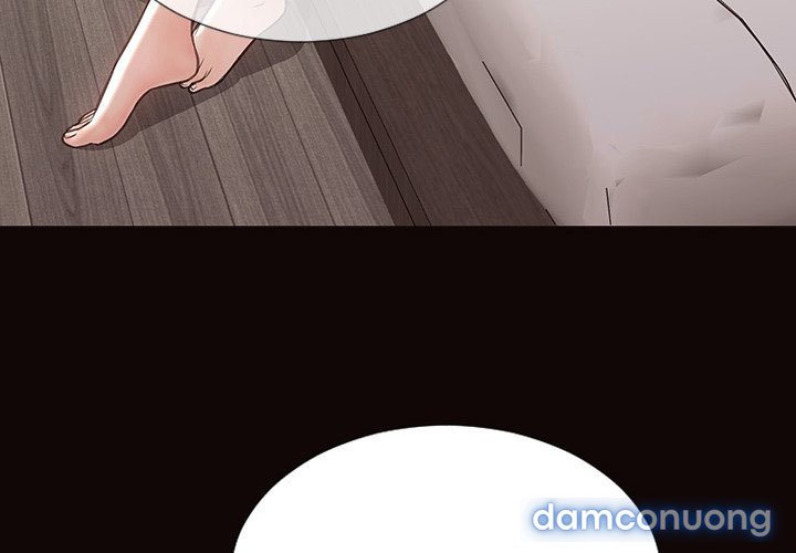 Siêu Sao Cynthia Oh Chapter 38 - Trang 2