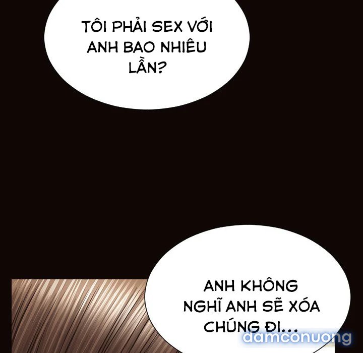 Siêu Sao Cynthia Oh Chapter 38 - Trang 2
