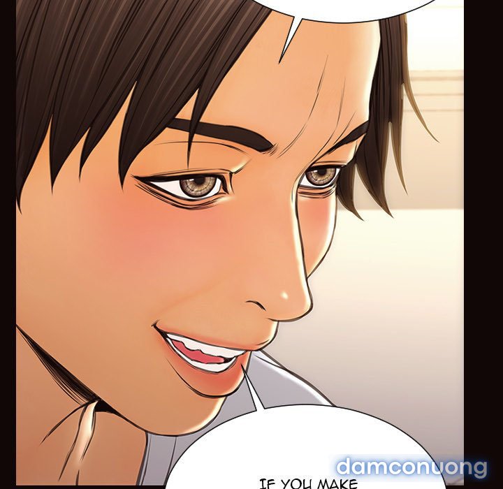 Siêu Sao Cynthia Oh Chapter 38 - Trang 2