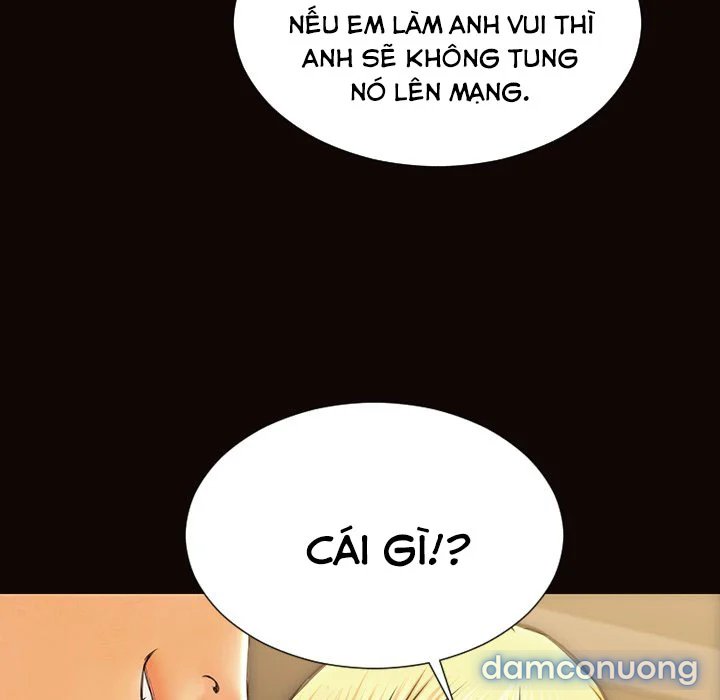 Siêu Sao Cynthia Oh Chapter 38 - Trang 2