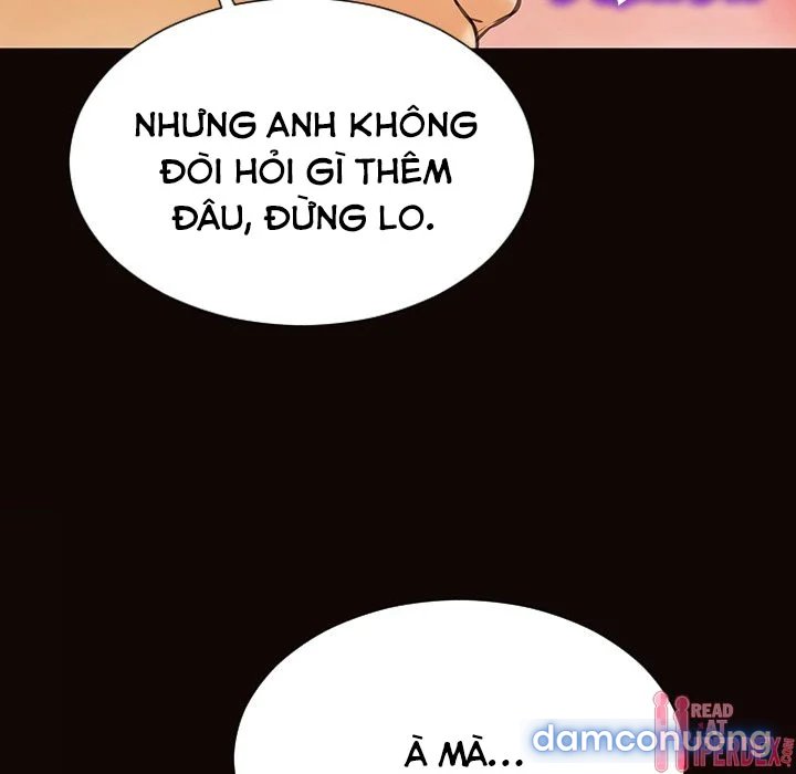 Siêu Sao Cynthia Oh Chapter 38 - Trang 2