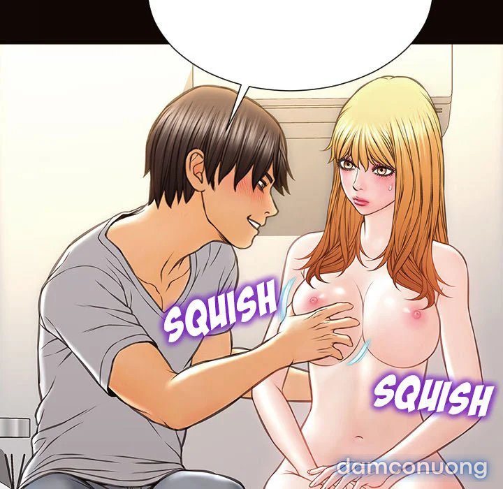 Siêu Sao Cynthia Oh Chapter 38 - Trang 2