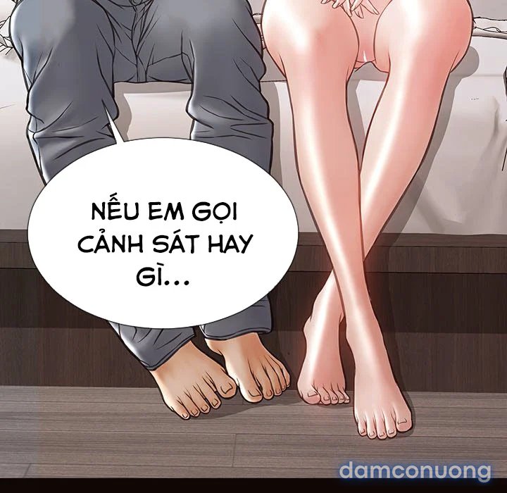 Siêu Sao Cynthia Oh Chapter 38 - Trang 2