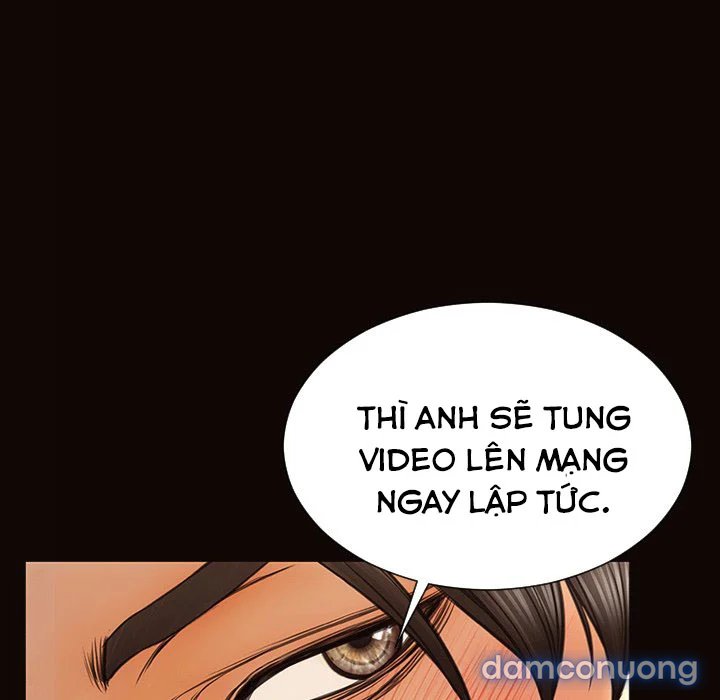 Siêu Sao Cynthia Oh Chapter 38 - Trang 2