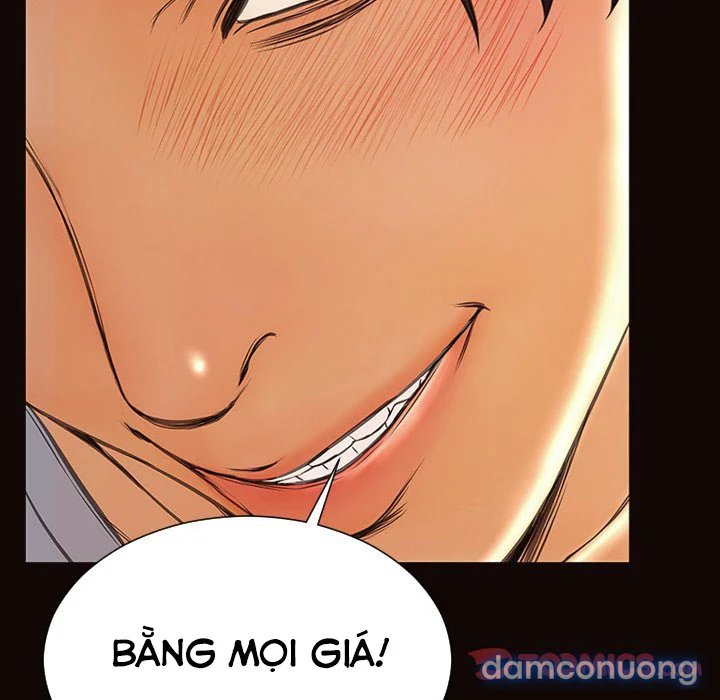 Siêu Sao Cynthia Oh Chapter 38 - Trang 2