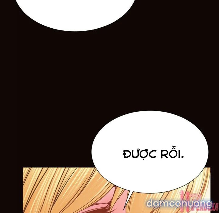 Siêu Sao Cynthia Oh Chapter 38 - Trang 2