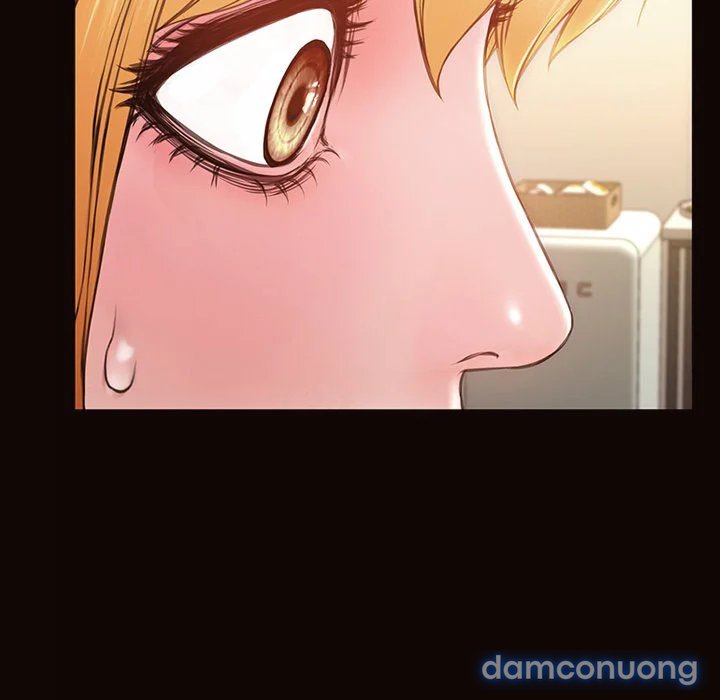 Siêu Sao Cynthia Oh Chapter 38 - Trang 2