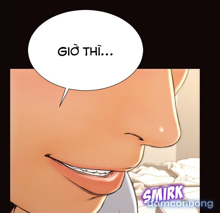 Siêu Sao Cynthia Oh Chapter 38 - Trang 2