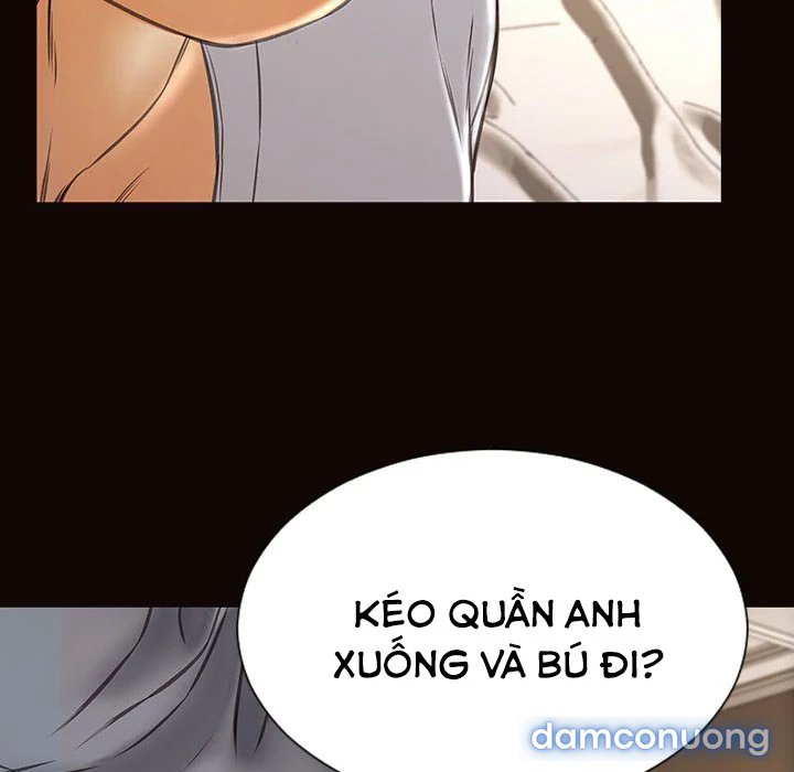 Siêu Sao Cynthia Oh Chapter 38 - Trang 2