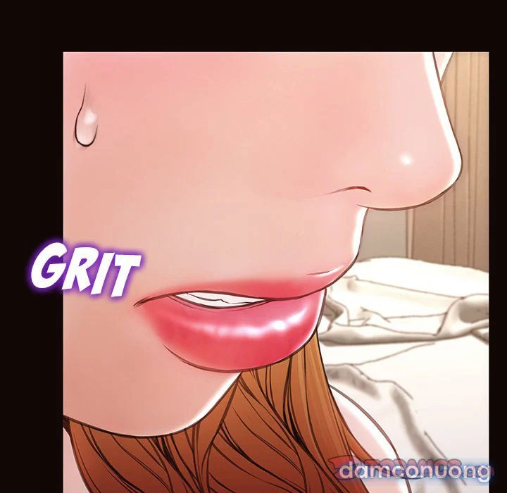 Siêu Sao Cynthia Oh Chapter 38 - Trang 2