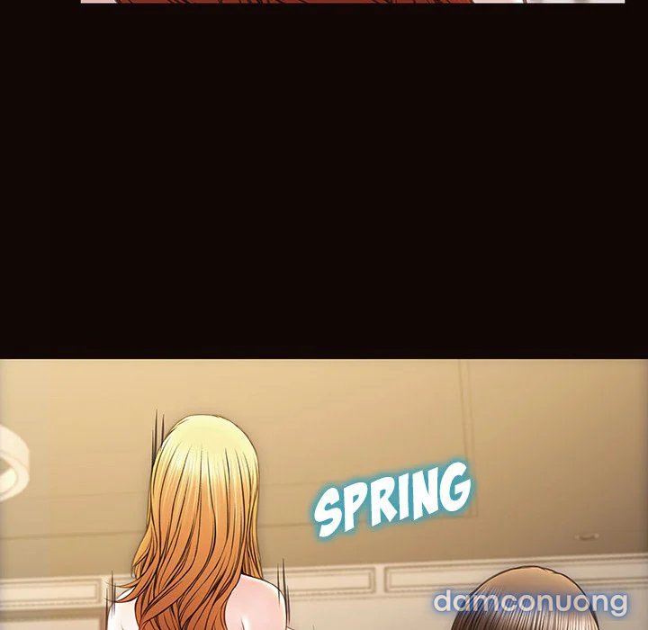 Siêu Sao Cynthia Oh Chapter 38 - Trang 2