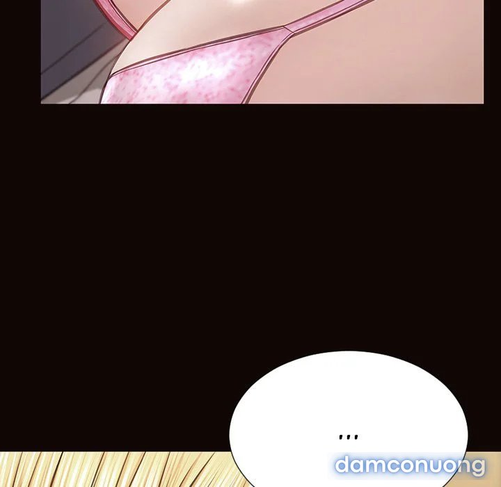 Siêu Sao Cynthia Oh Chapter 38 - Trang 2
