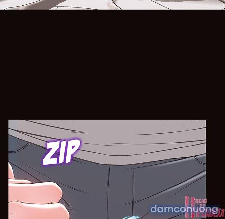 Siêu Sao Cynthia Oh Chapter 38 - Trang 2