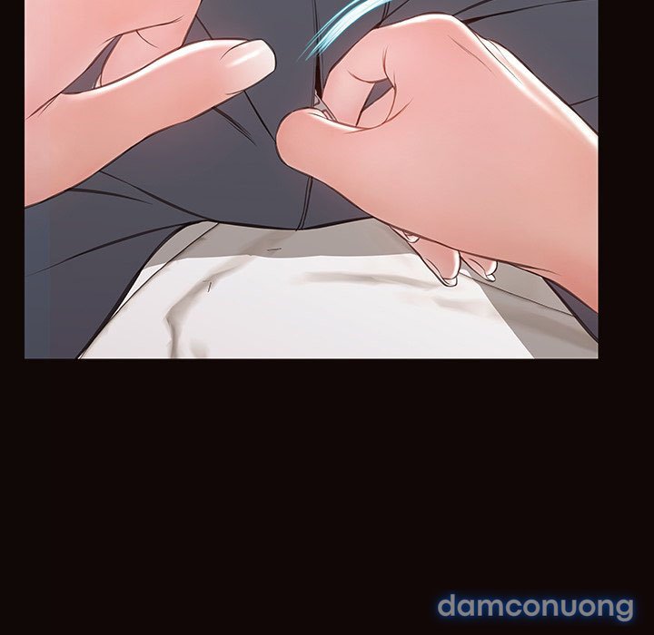Siêu Sao Cynthia Oh Chapter 38 - Trang 2