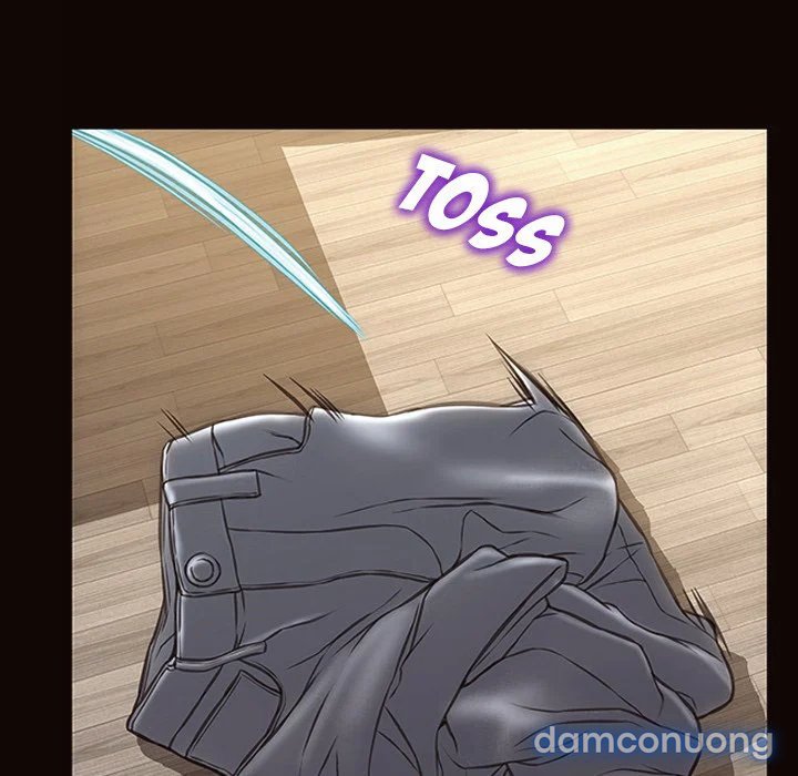 Siêu Sao Cynthia Oh Chapter 38 - Trang 2